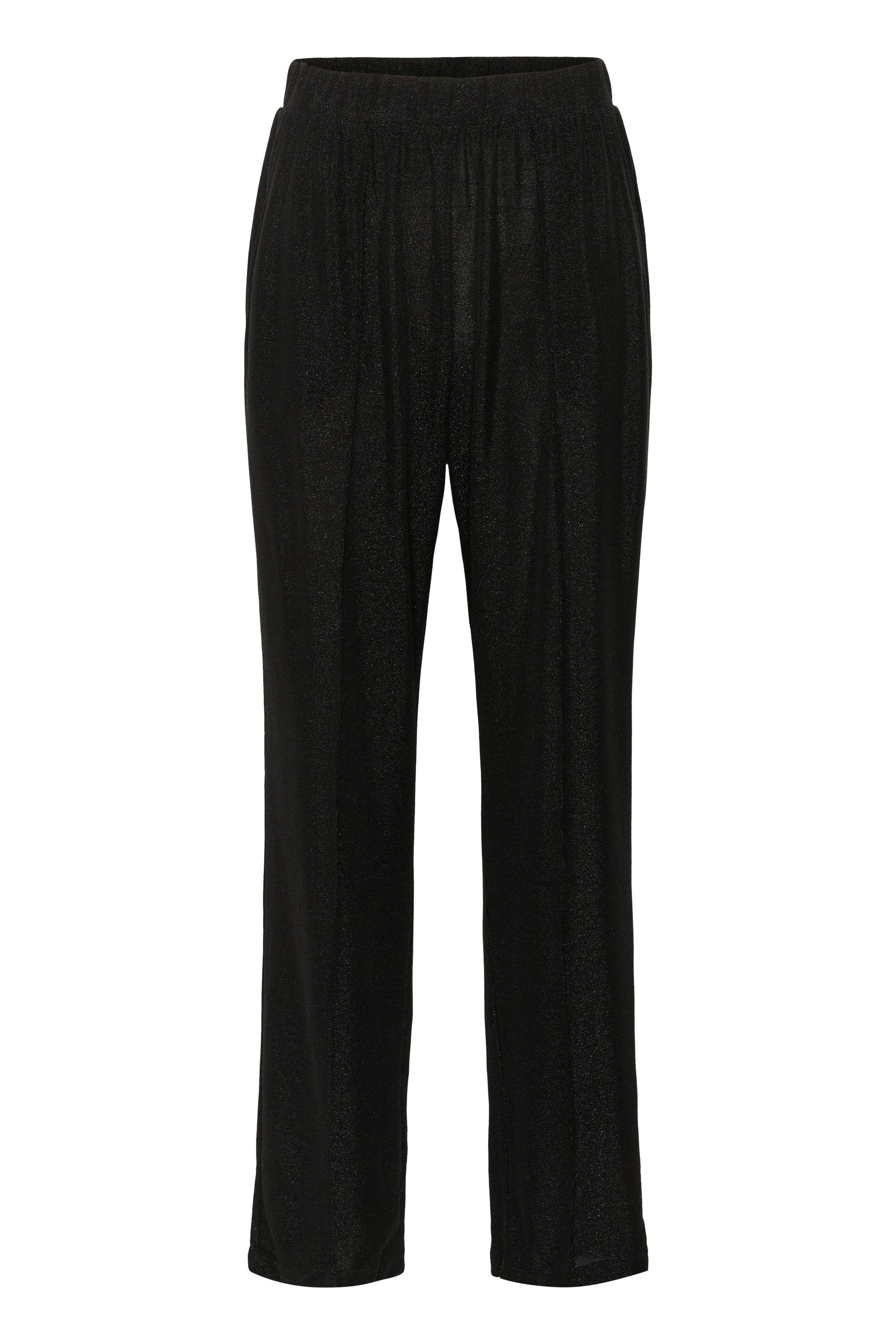 Saint Tropez Stoffhose Casual Hose NoriaSZ günstig online kaufen