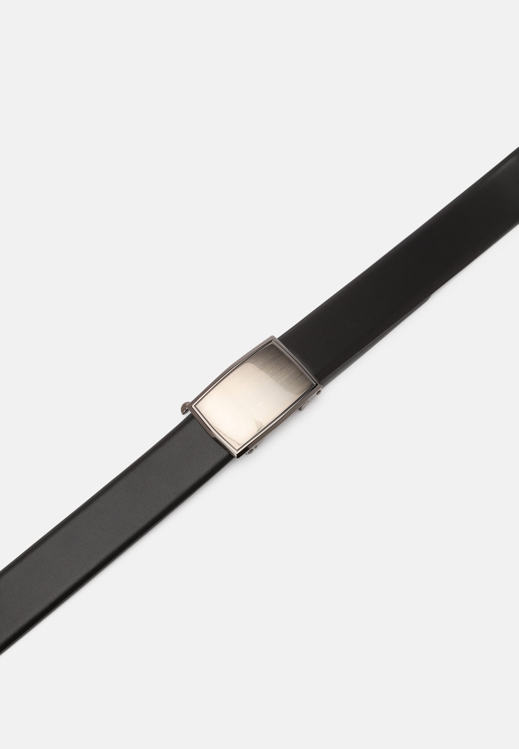 LLOYD Men’s Belts Ledergürtel Lloyd Belts Herrengürtel 1658 günstig online kaufen