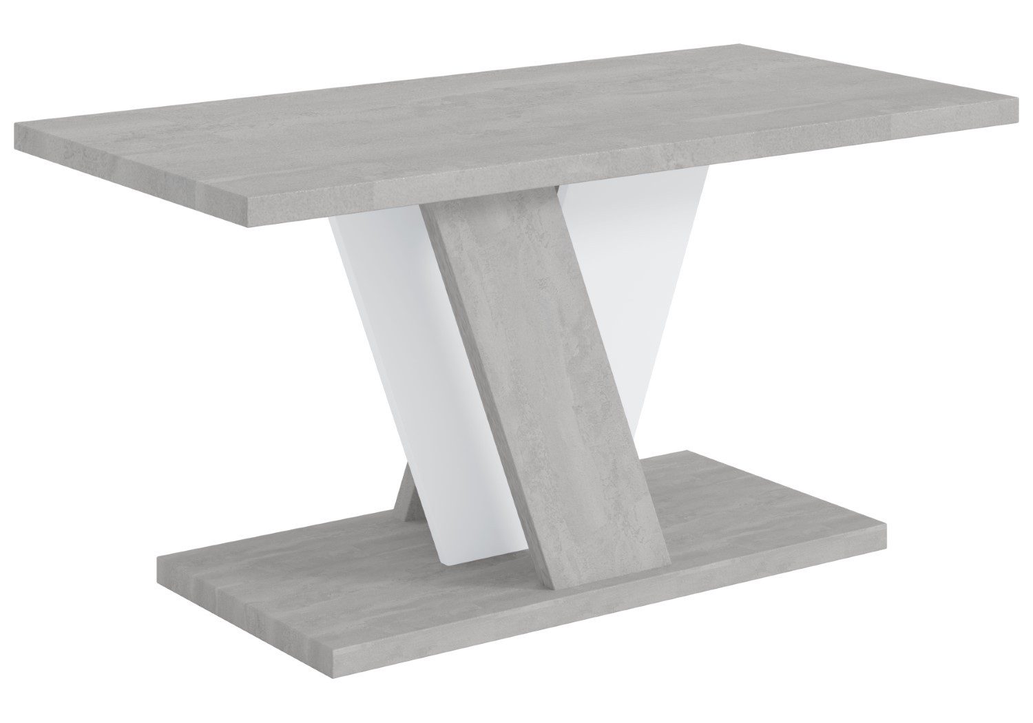 ALTDECOR Couchtisch INEY (Kaffeetisch Wohnzimmertisch Modern günstig online kaufen