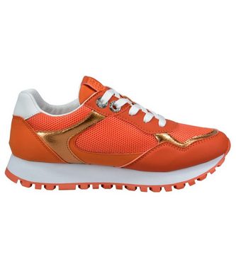 BAGATT Sneaker Lederimitat Sneaker