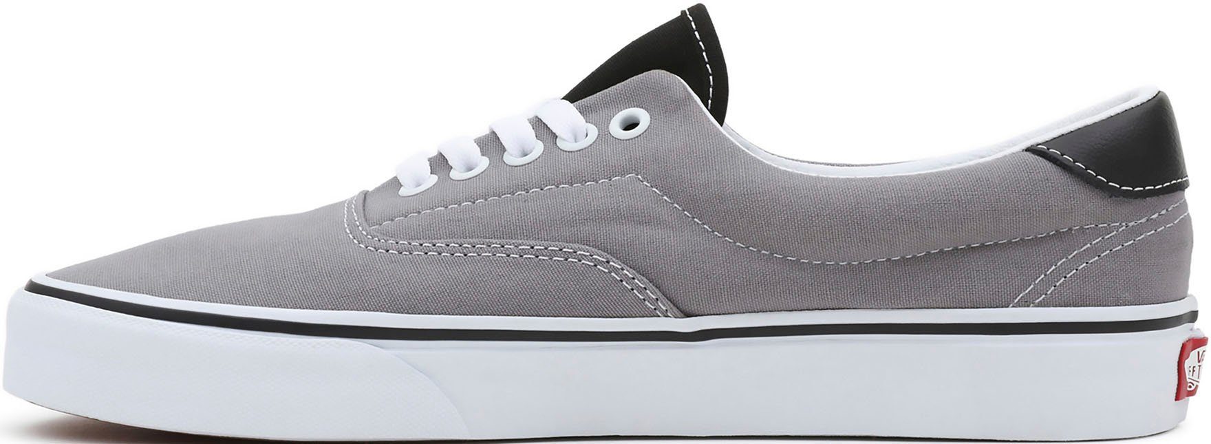 vans era 59 sneakers