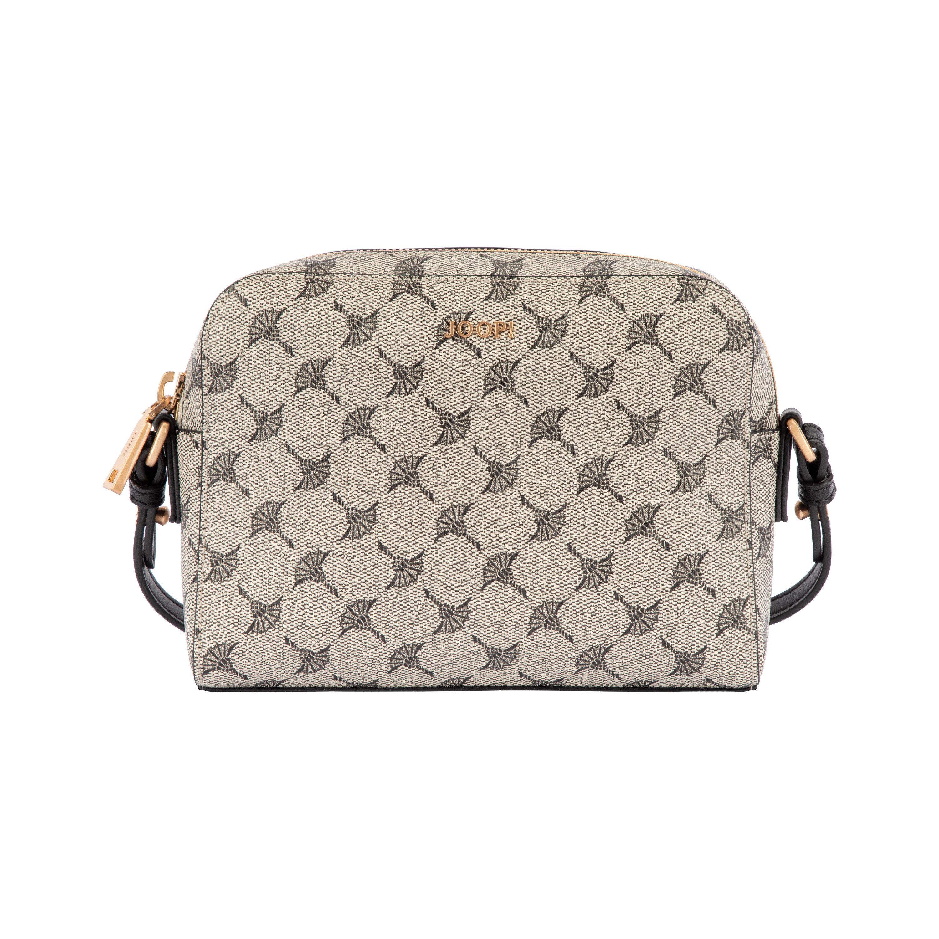 Schultertasche Joop - Damen Schultertasche Mazzolino Cloe