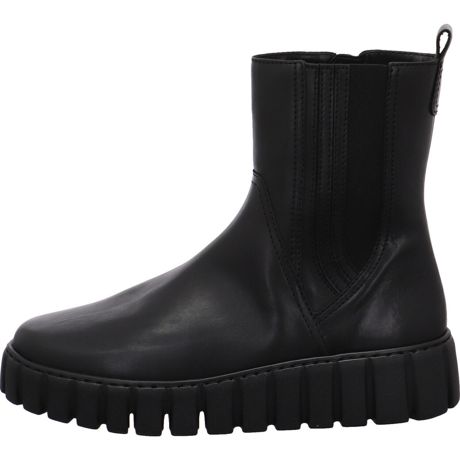 Gabor Neu EAN-codes Stiefelette