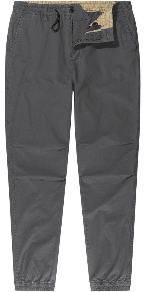 Vintage Industries Cargohose Nolan Pants