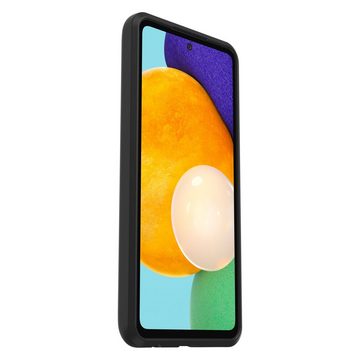 Otterbox Backcover React für Samsung Galaxy A52, A52 5G, A52s, Schutzhülle, Handyhülle