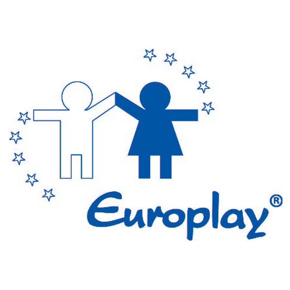 Europlay