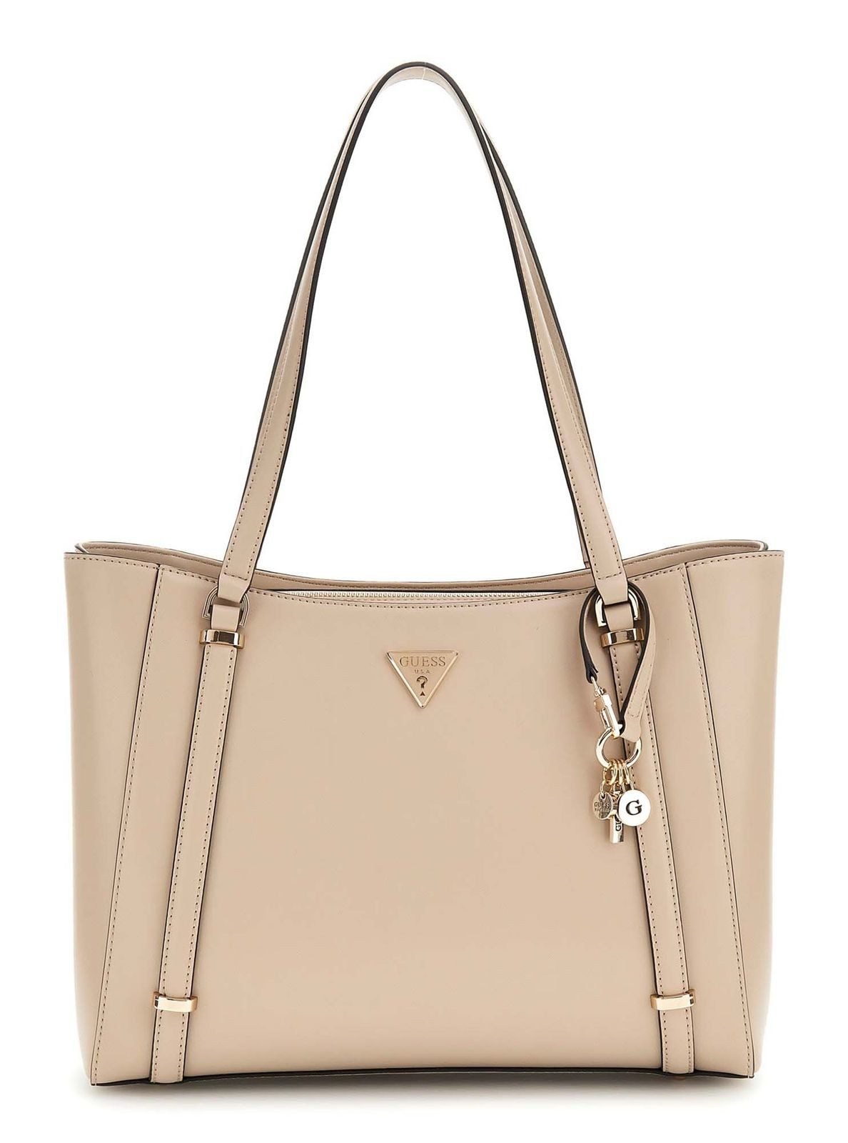 Schultertasche Elite Tote Bag