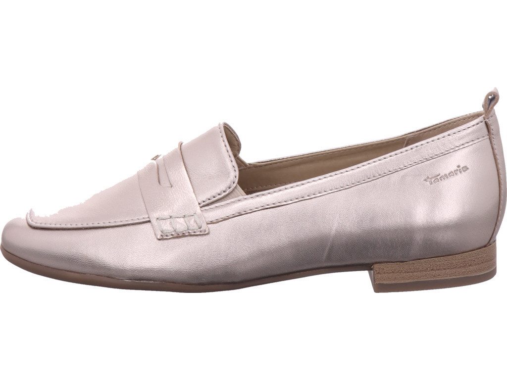 Tamaris COMFORT Slipper