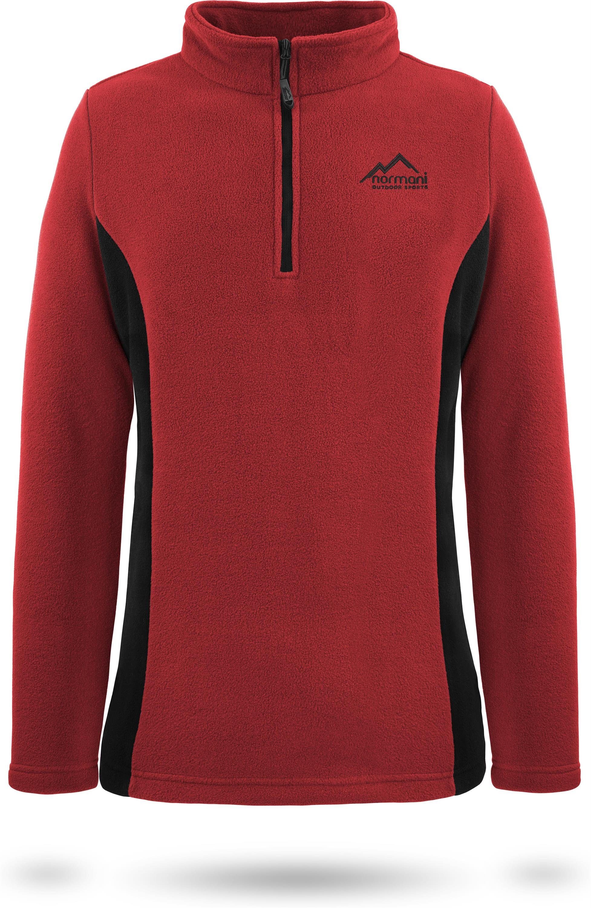 Fleecepullover Longpulli Wolle Pulli Zalando Damen Longpullover