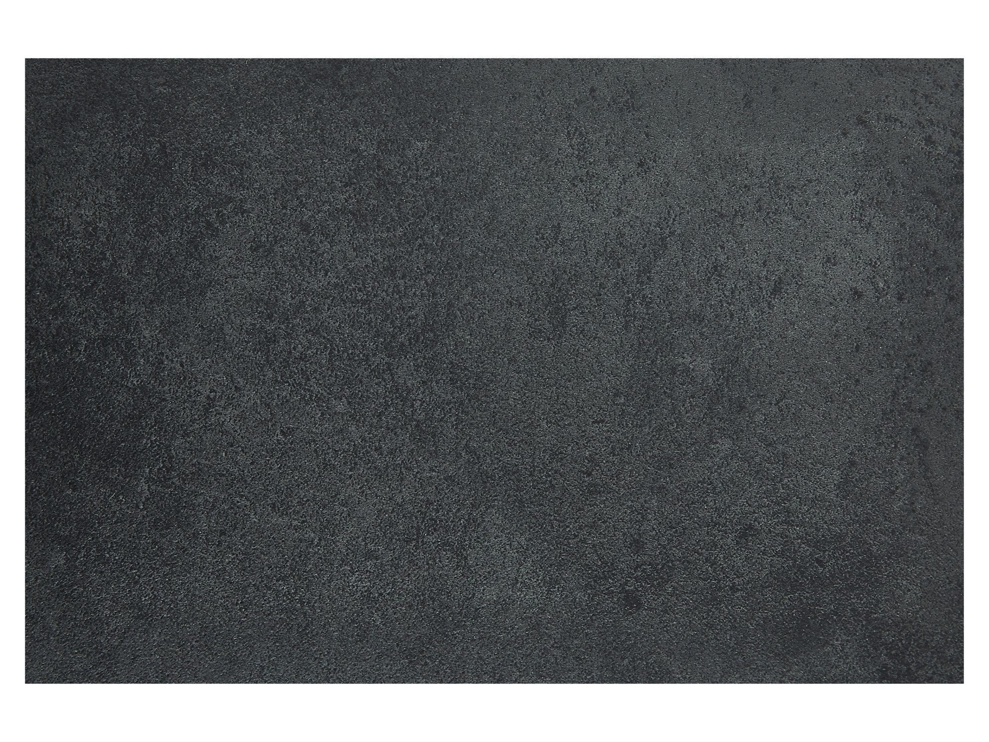 misento Vinylboden Prime in Betonoptik, für Wohn-, Gewerbe- und Industriebereiche, PVC Bodenbelag Meterware 400 cm/500 cm breit, Stärke 2,9 mm