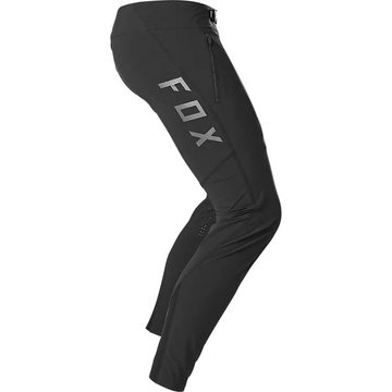 Fox Racing Fahrradhose FLEXAIR PANT
