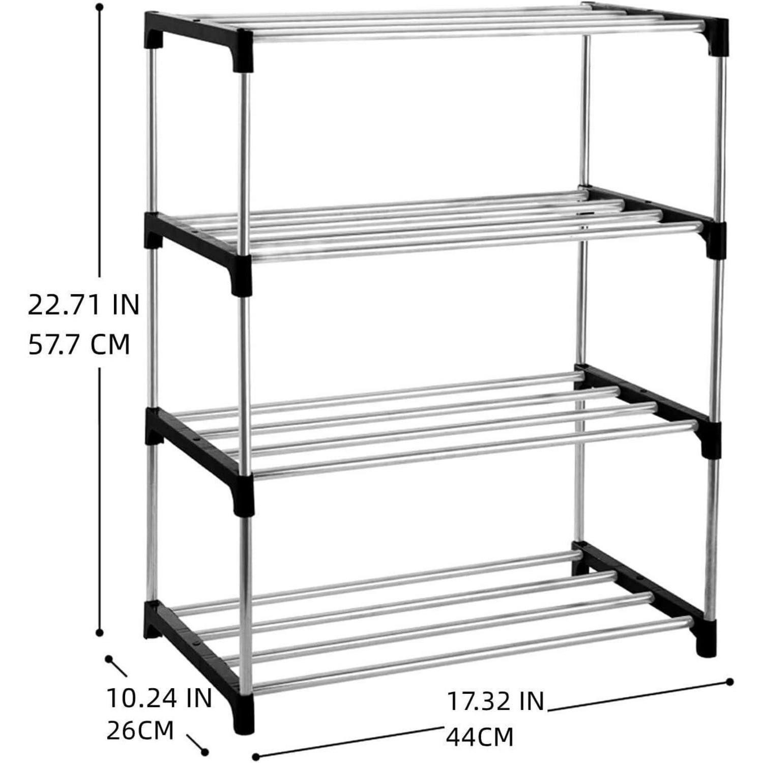 Xerhnan Schuhabtropfschale
