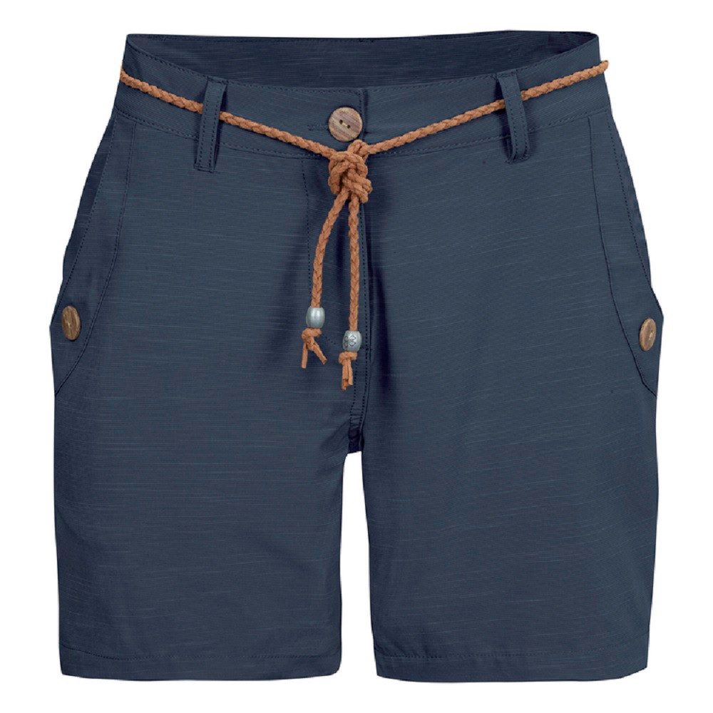 G.I.G.A. DX by killtec Funktionsshorts GS günstig online kaufen