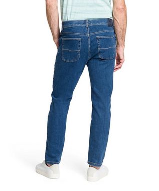 Pioneer Authentic Jeans 5-Pocket-Jeans PIONEER ERIC blue stonewash 11461 6210.6821