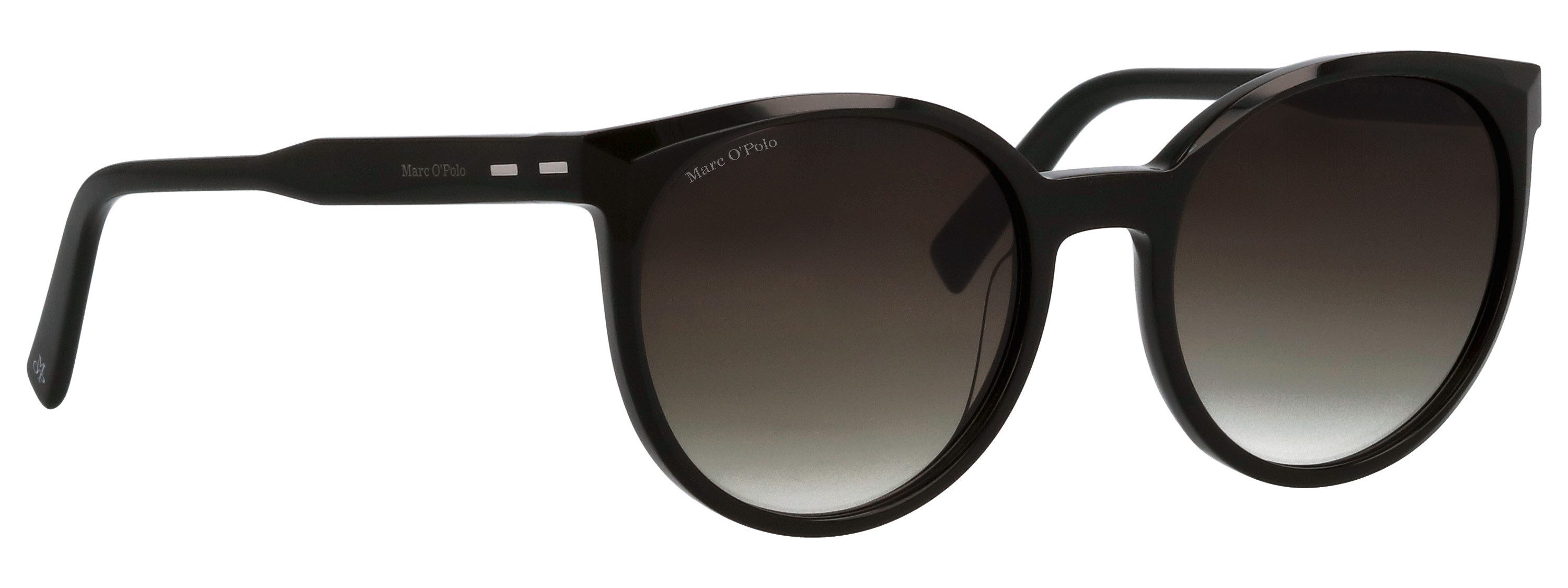 Marc O'Polo Sonnenbrille Marc O'Polo EYEWEAR Sonnenbrille