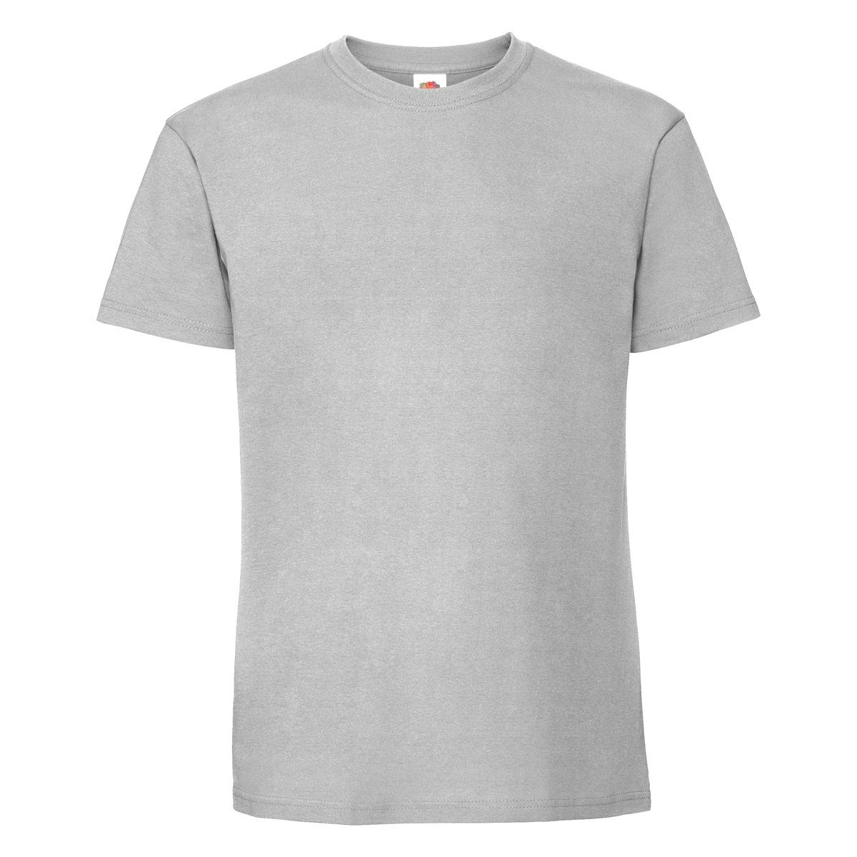 Fruit of the Loom Rundhalsshirt Fruit günstig online kaufen