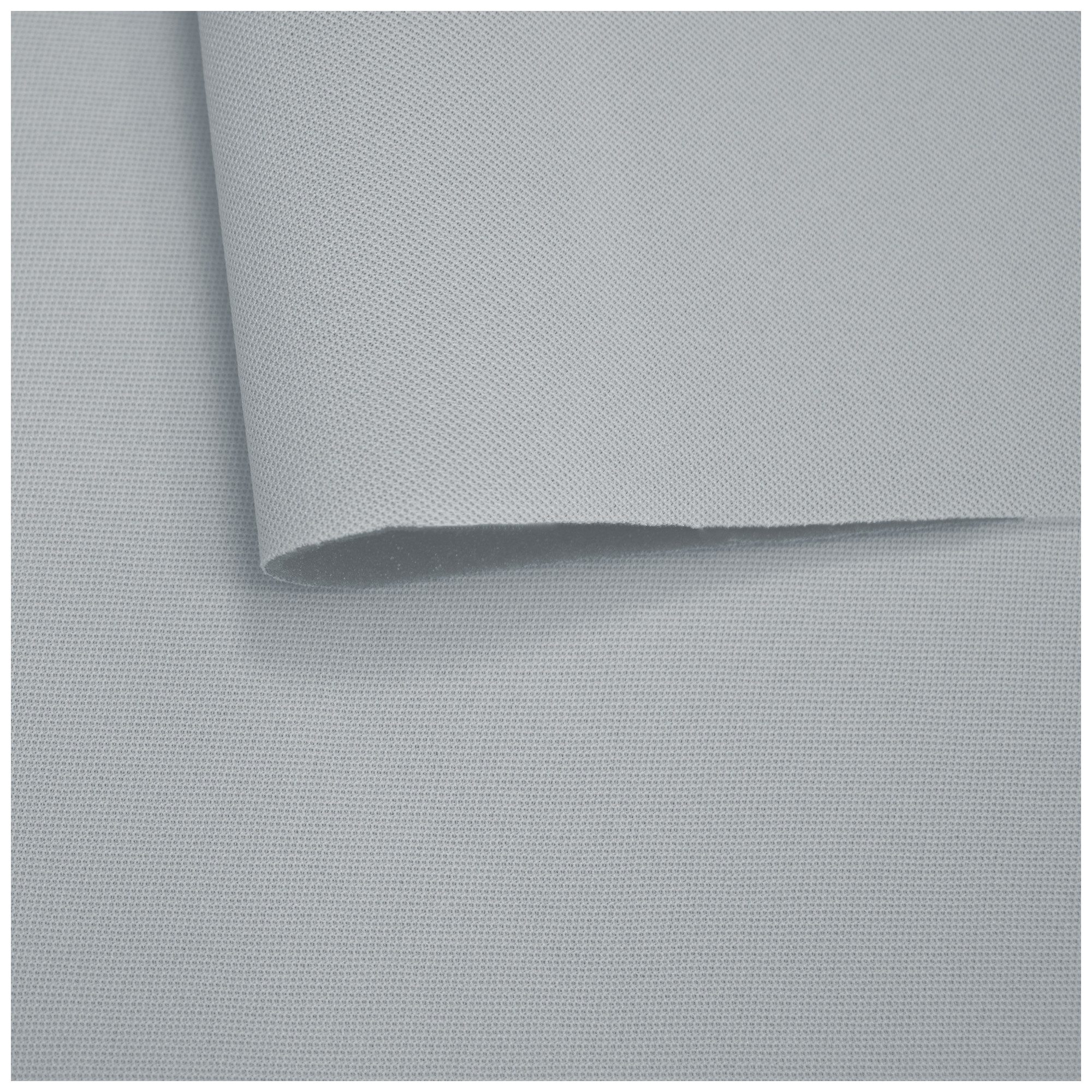 Ch.Cabanski Stoff Autohimmelstoff Himmelstoff Dachhimmel Gewirke mit Schaum, FI-Technic – Bild 3 von 5