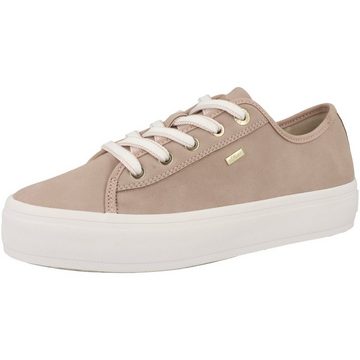 s.Oliver 5-23619-30 Damen Sneaker