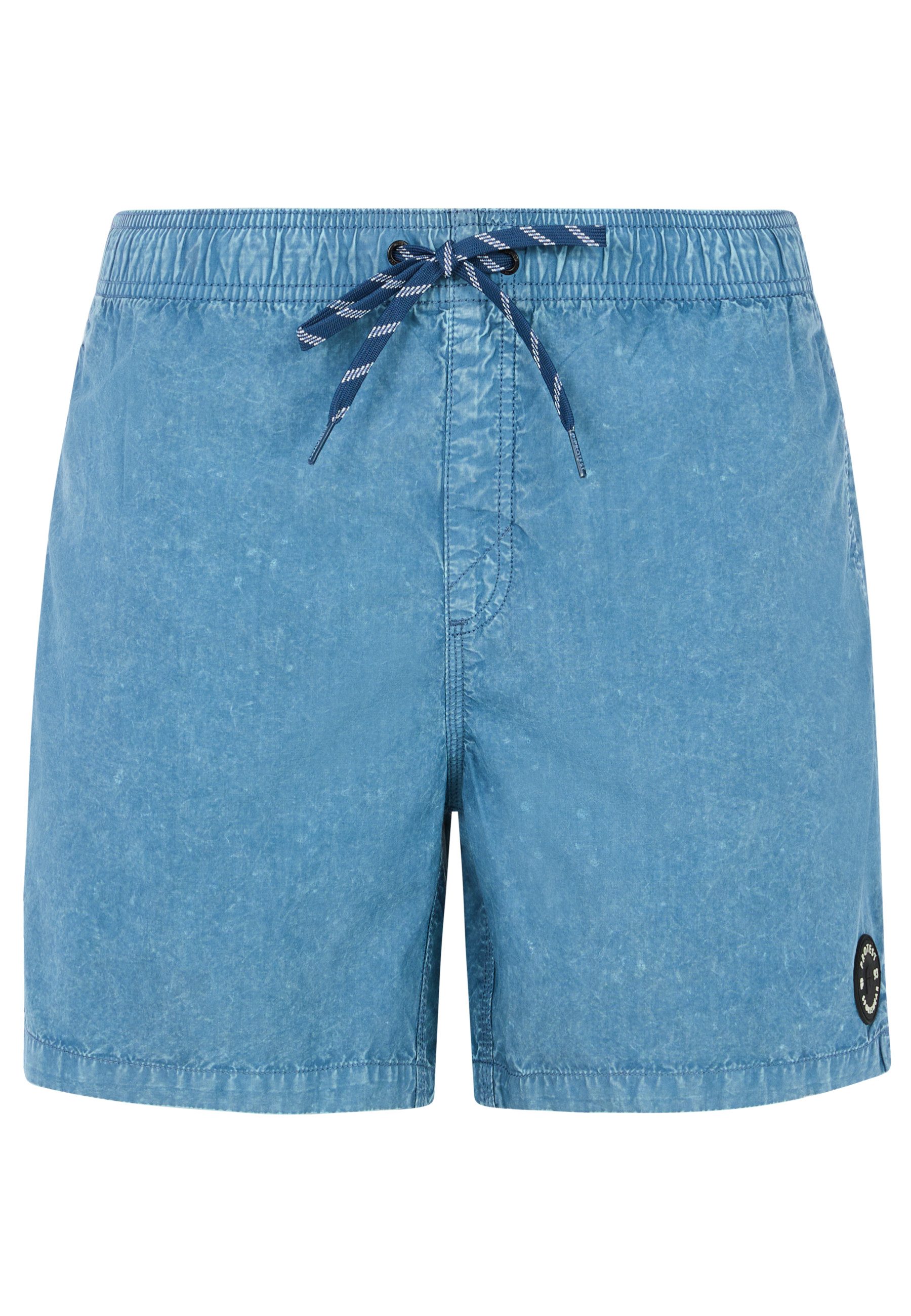 Protest Badeshorts PRTRaptor (1-St)