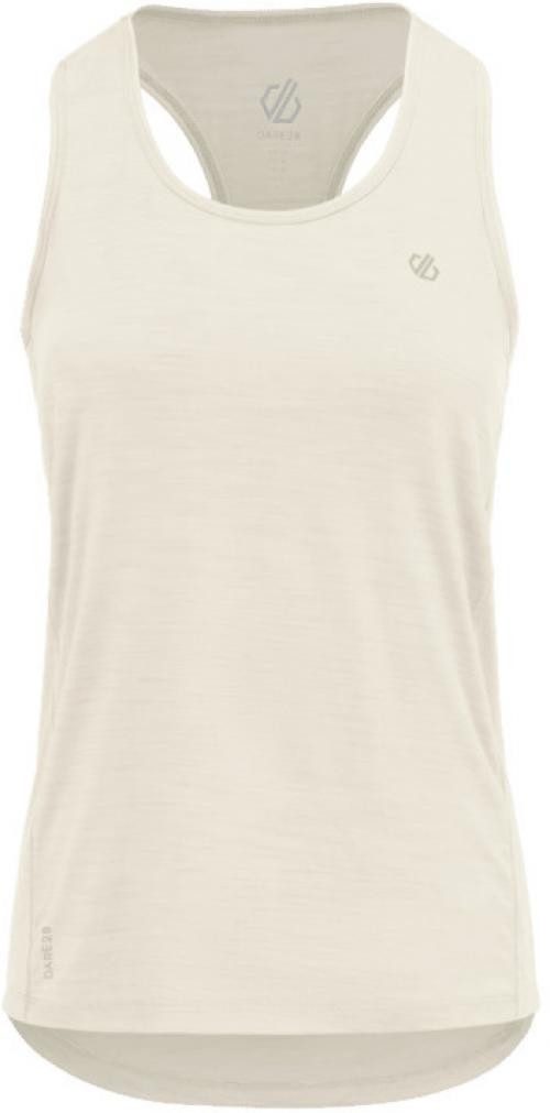 Dare2b Trainingsshirt Tanktop Damen ModernizeIIVest Womens Vests