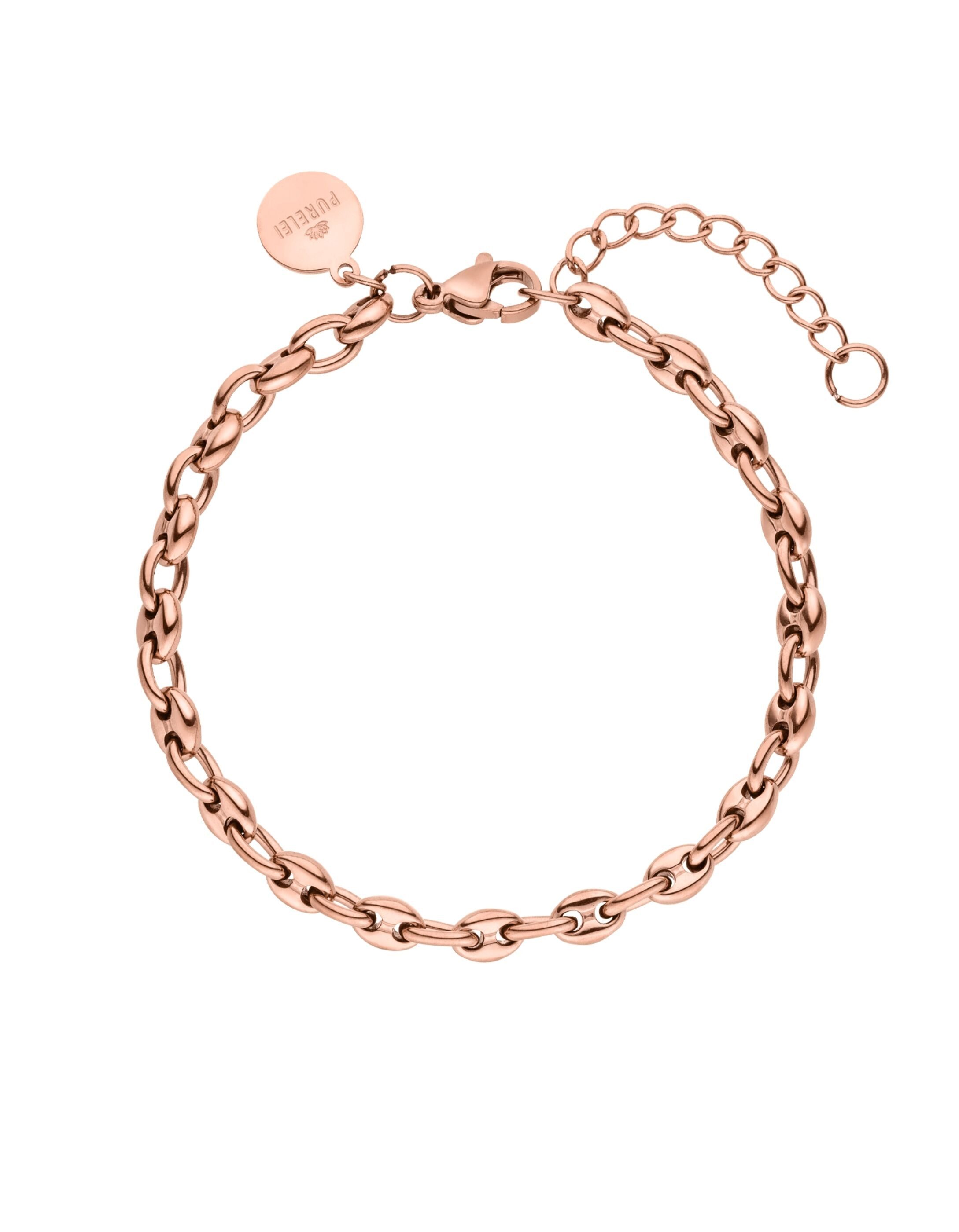 Purelei Armband Dreamscape (Armband, 1-tlg)