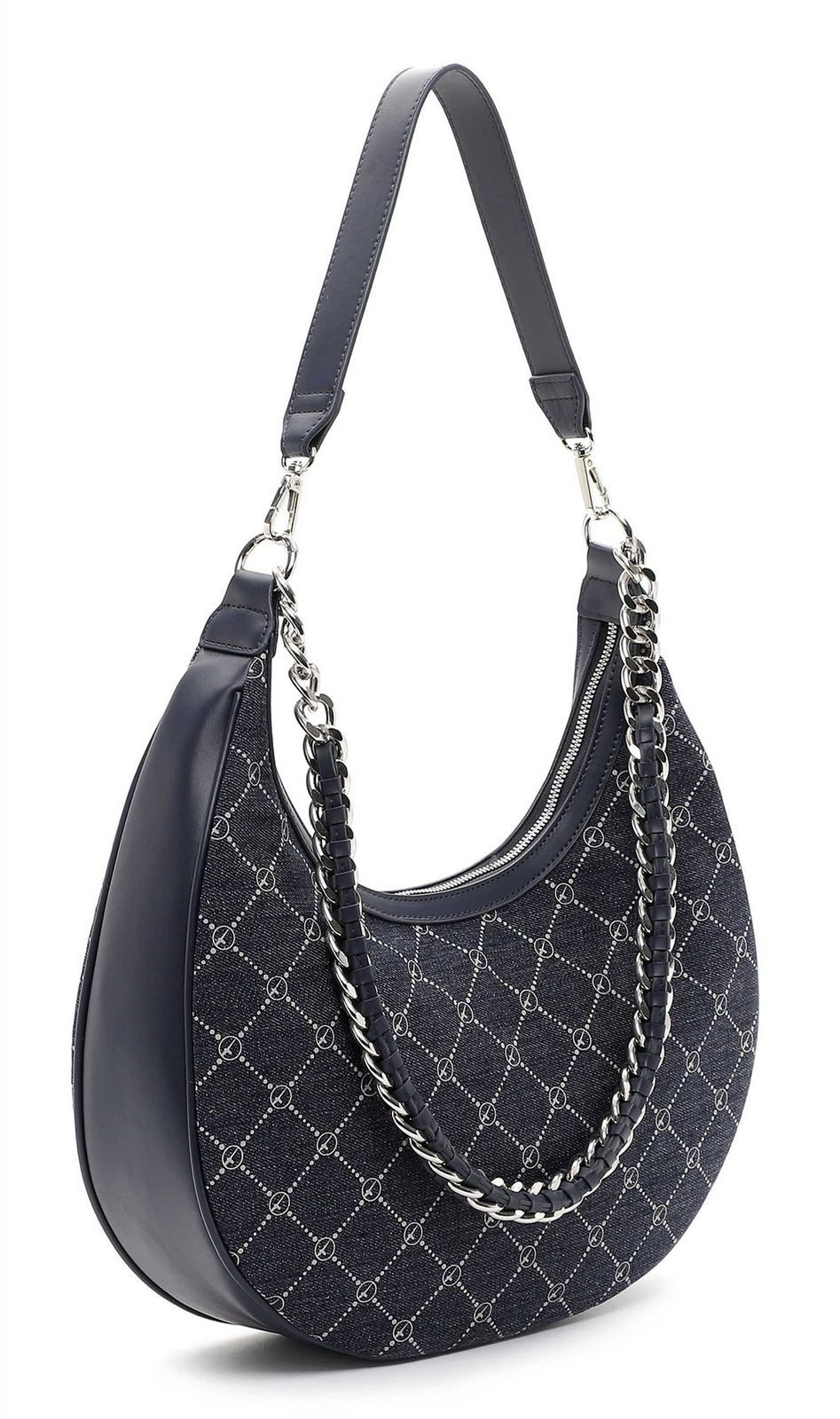 Tamaris Schultertasche Anita