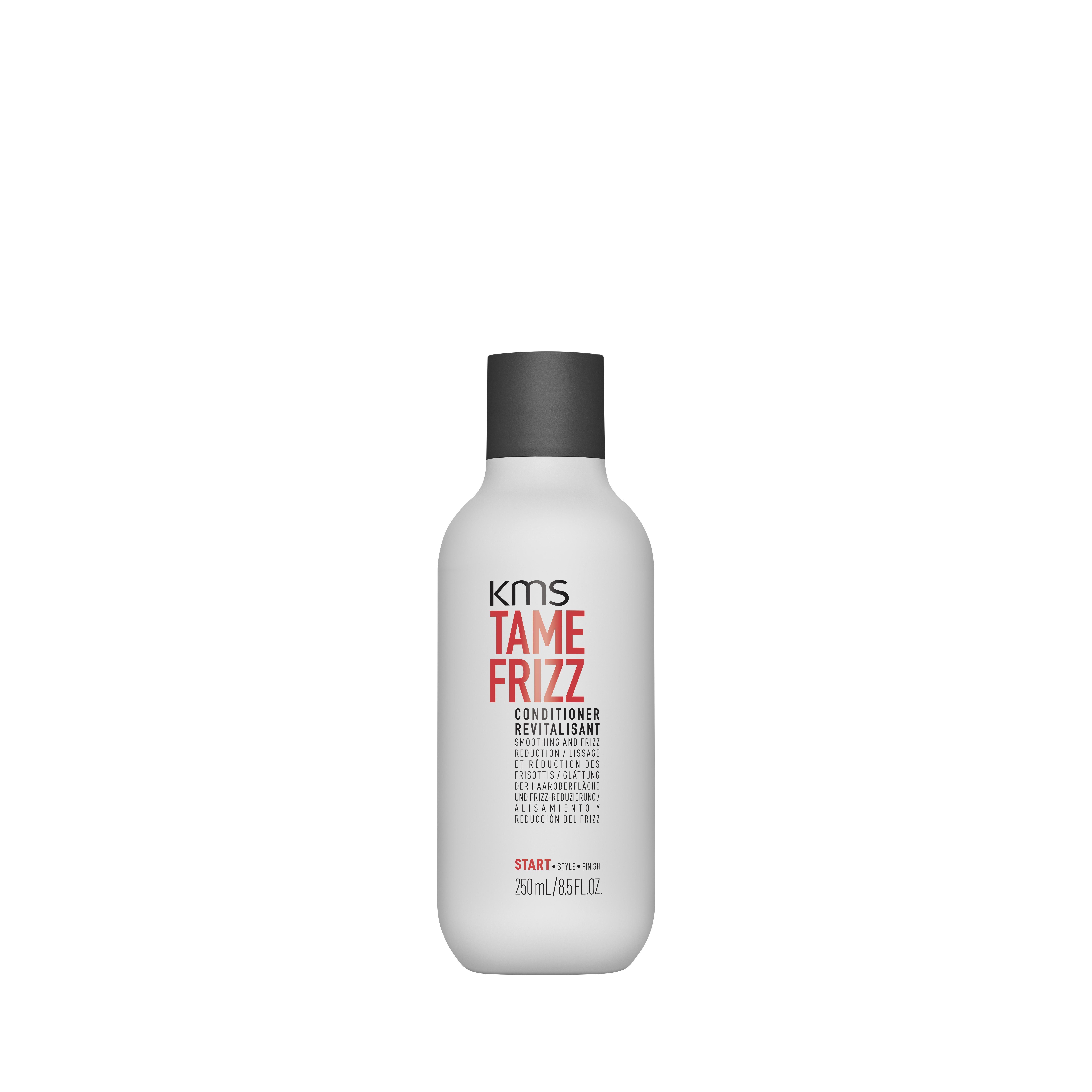 Haarspülung Tamefrizz Conditioner