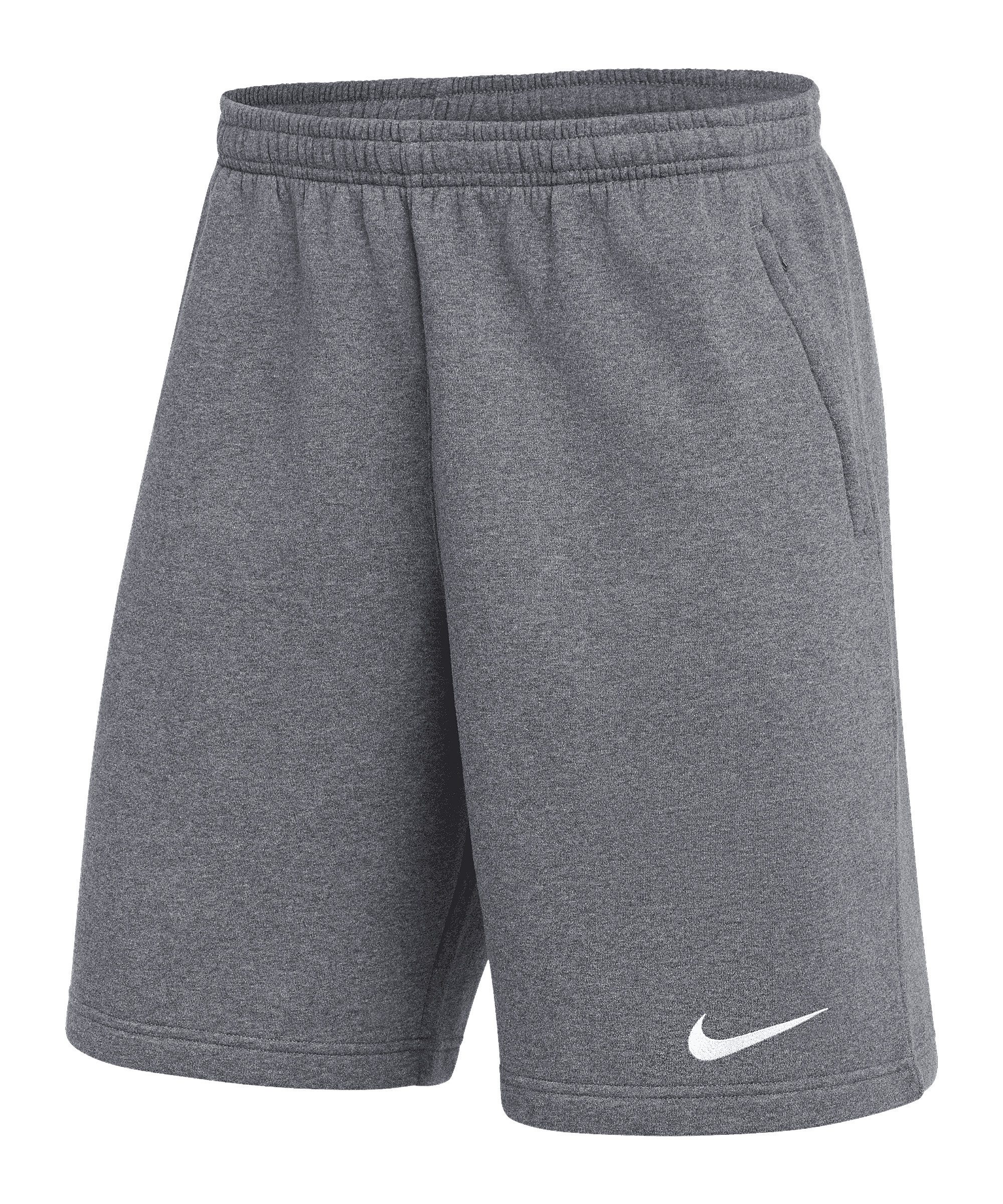 Nike Sporthose Nike Performance Park 26 Sweatshort
