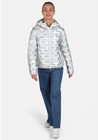  Fuchs Schmitt Steppjacke Steppjacke in...