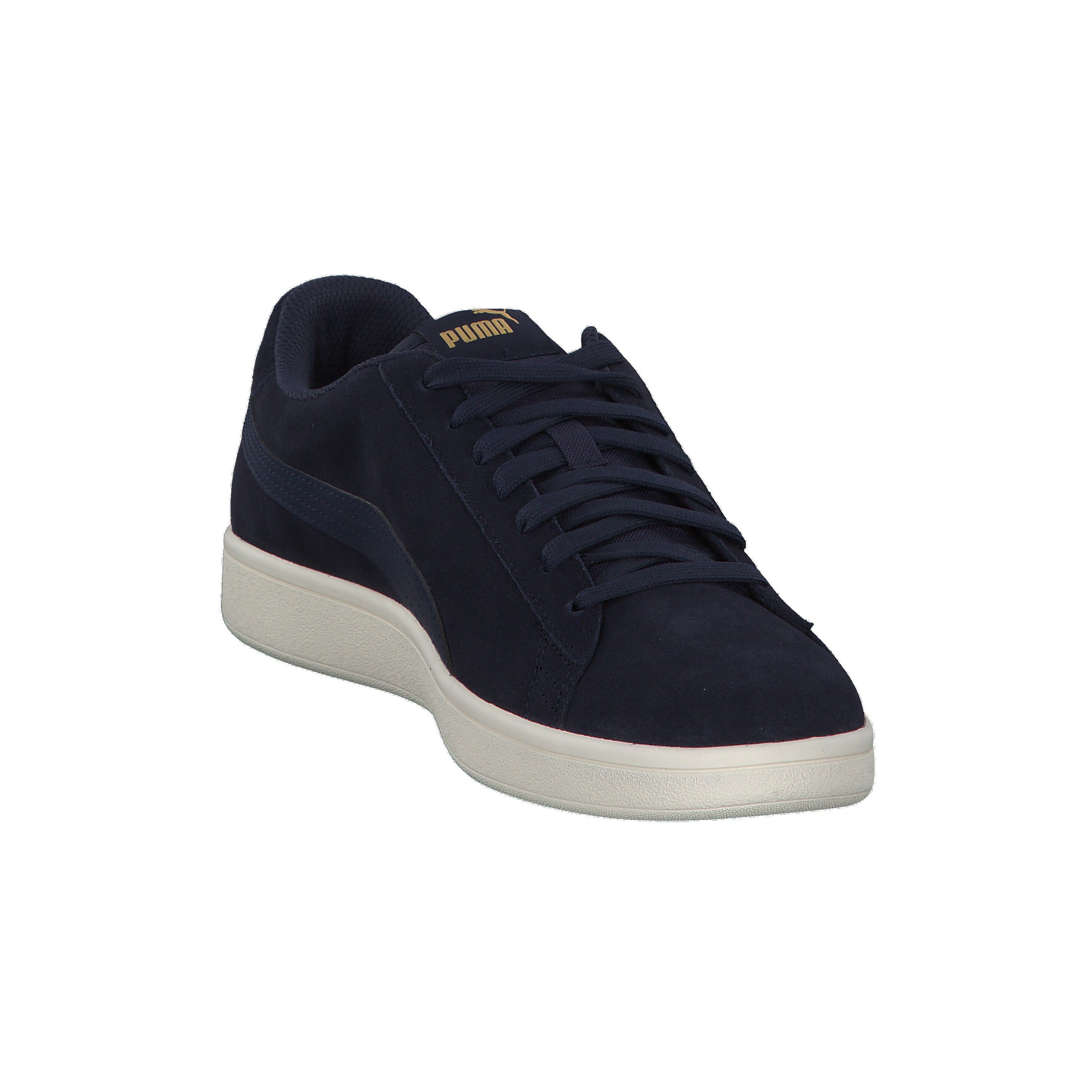 PUMA Puma Unisex Sneaker Smash v2 364989 Sneaker günstig online kaufen