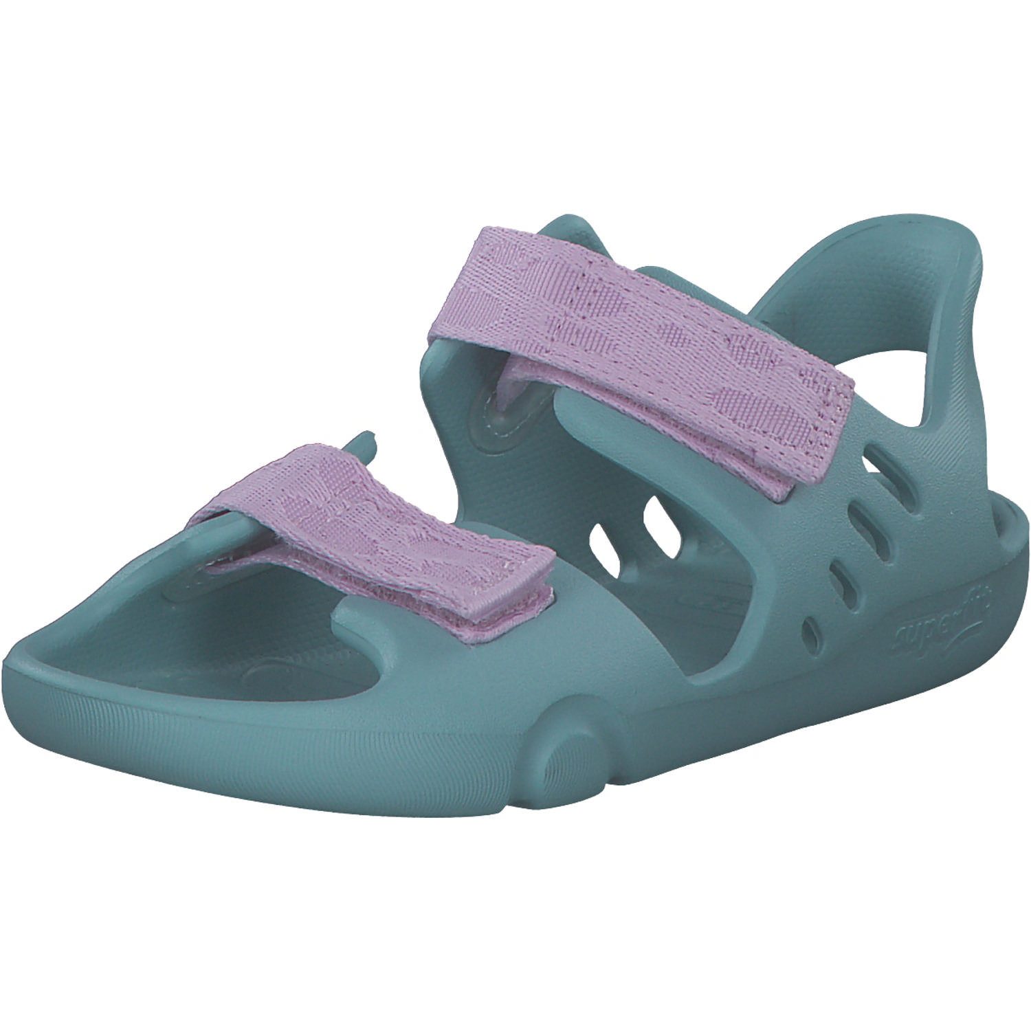 Superfit 00991 Badepantolette