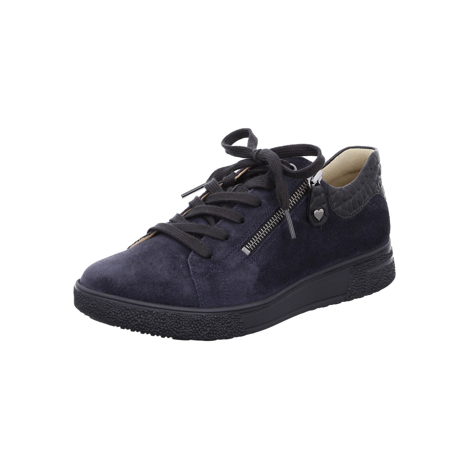 Hartjes Schnürer Sophie Sneaker