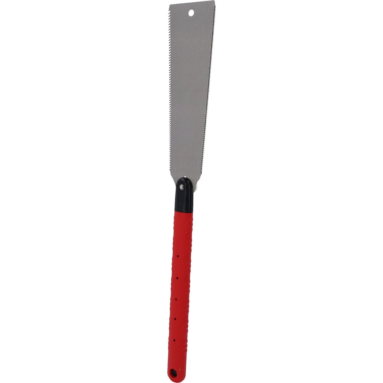 Thumbnail - KS Tools Handsäge KS TOOLS Japan-Zugsäge, doppelverzahnt - 907.2113
