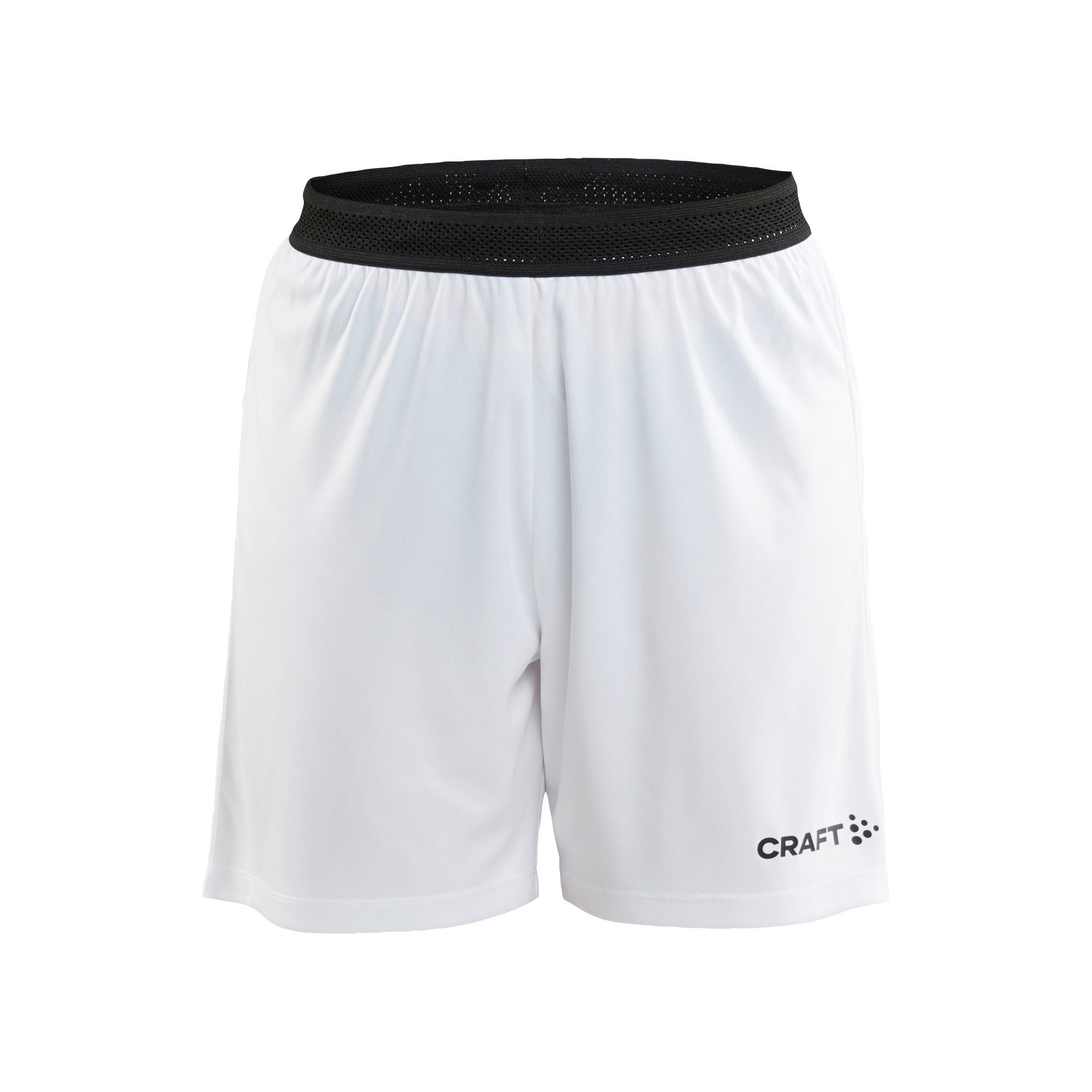 Craft Trainingsshorts Craft Damen Short Progress 2.0 Shorts 1910182