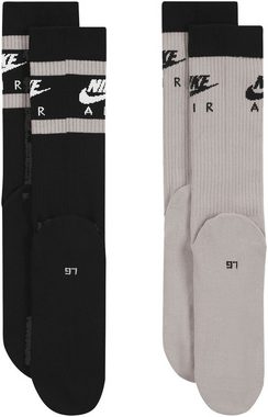 Nike Sportswear Sportsocken Everyday Essential Crew Socks