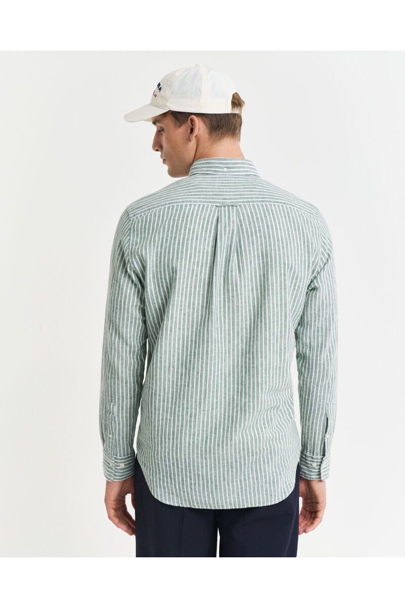 Gant Langarmhemd