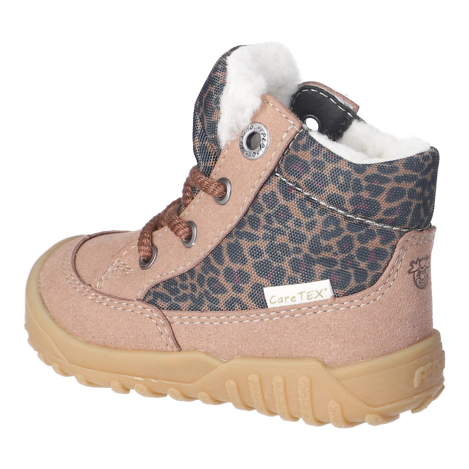 PEPINO by RICOSTA DAVI - Lauflernschuhe Stiefel