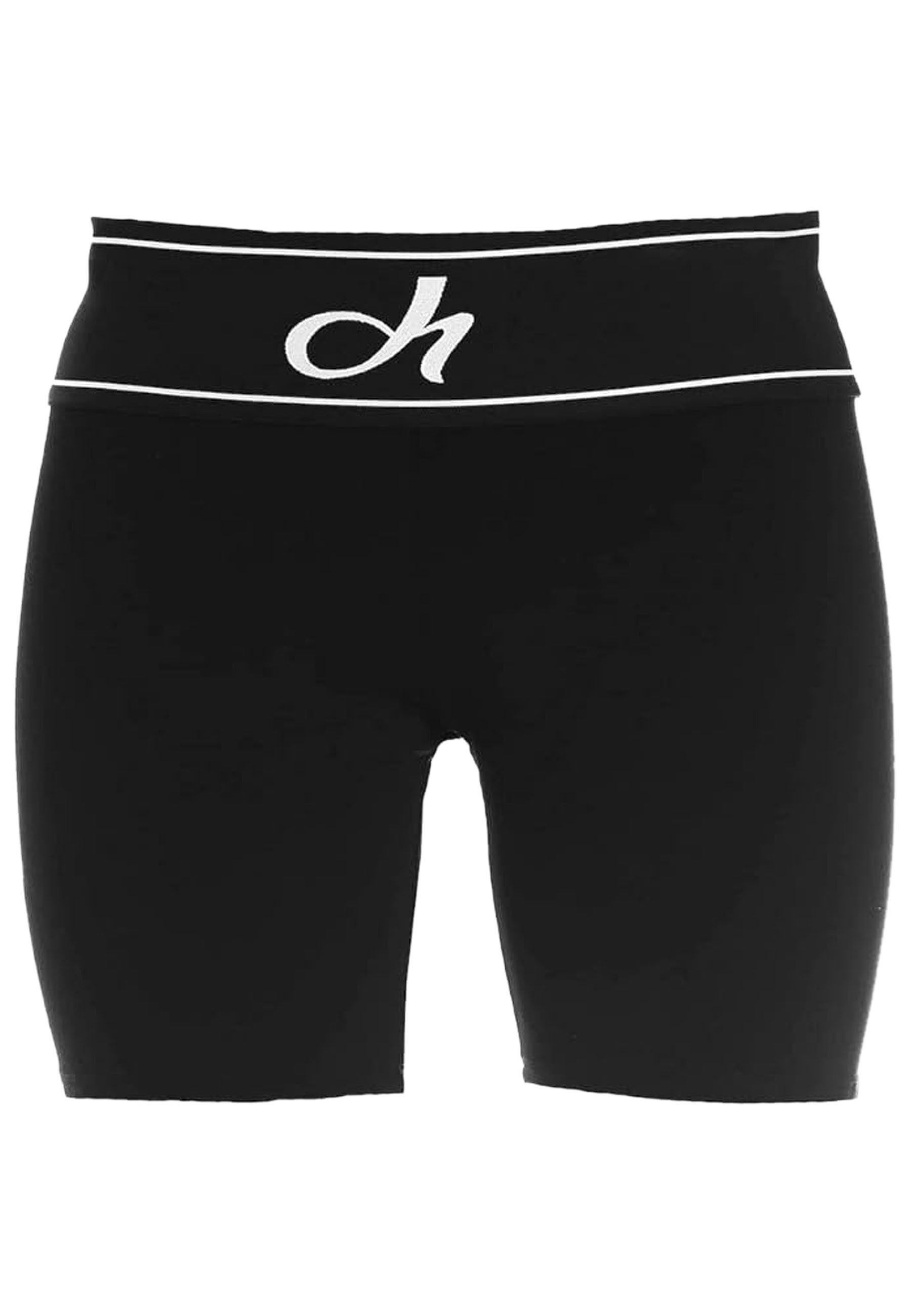Deha Shorts