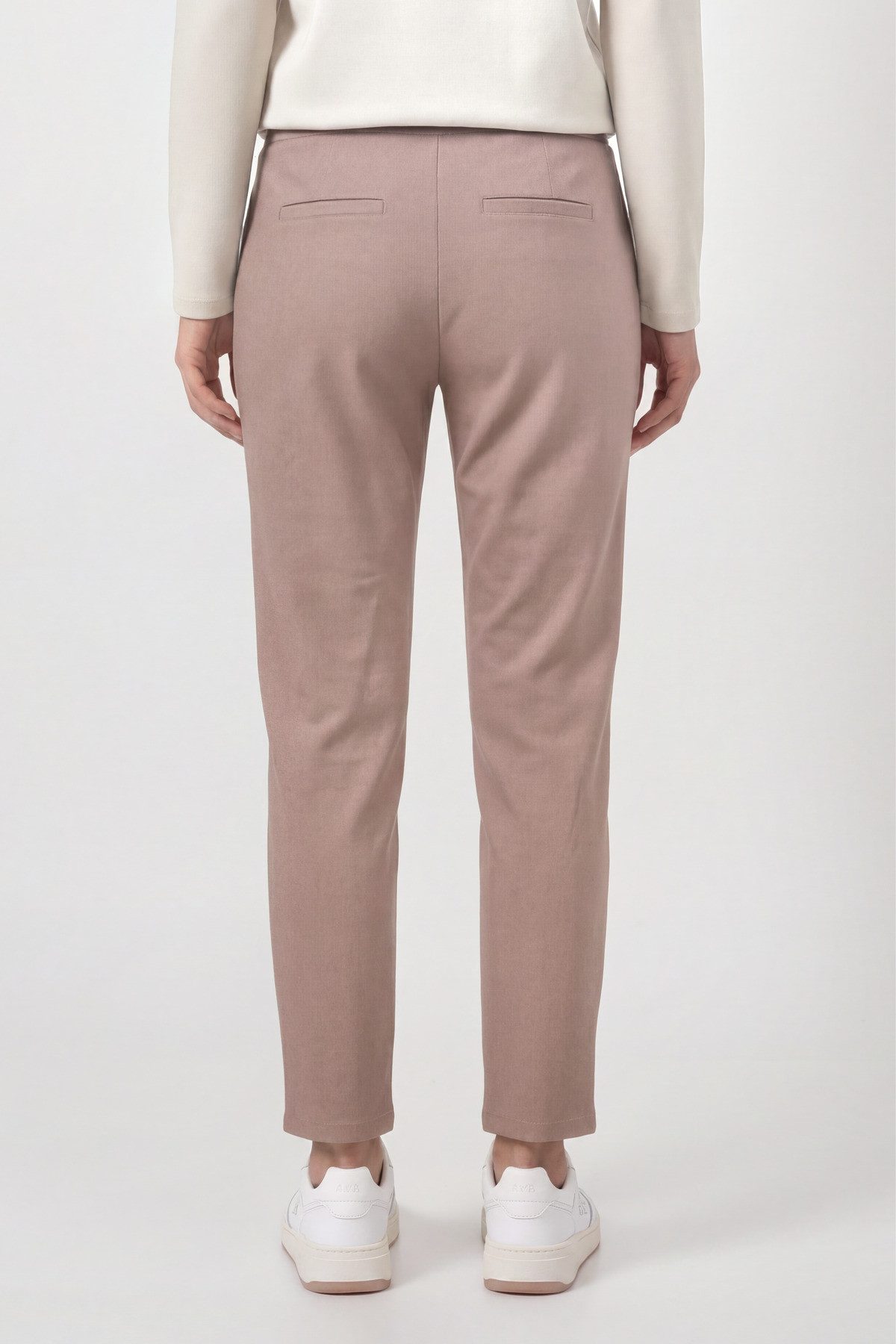 Monari Bequeme Jeans