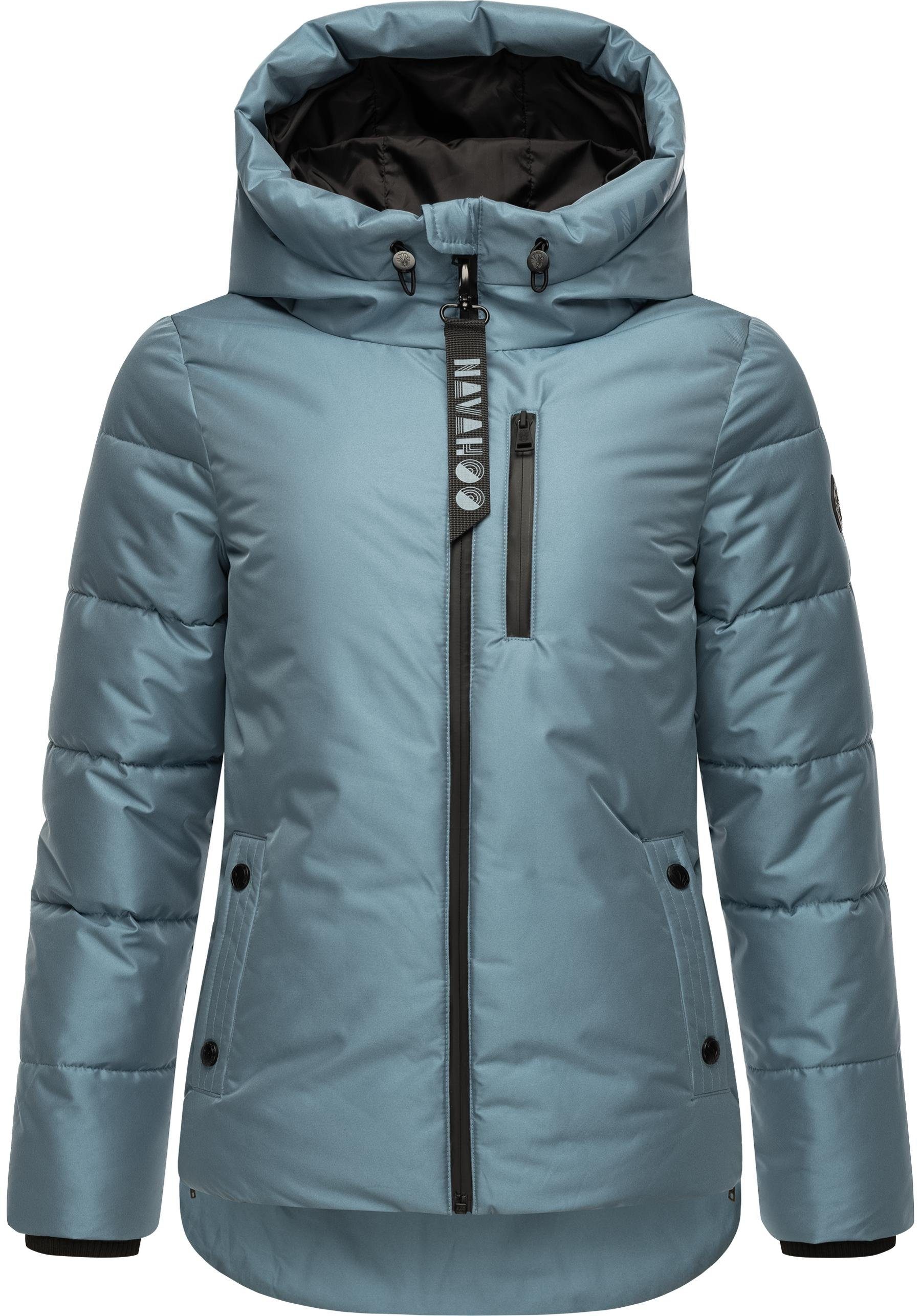 Powder Blue