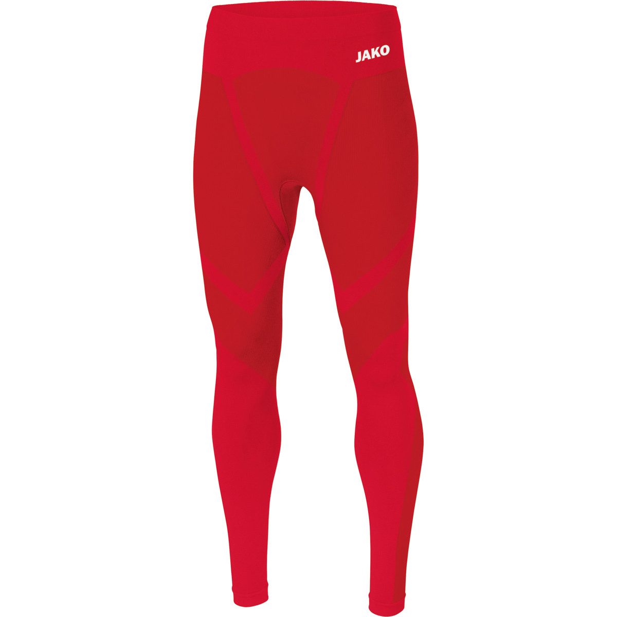 Jako Sweatbermudas 6555 Long Tight Comfort günstig online kaufen