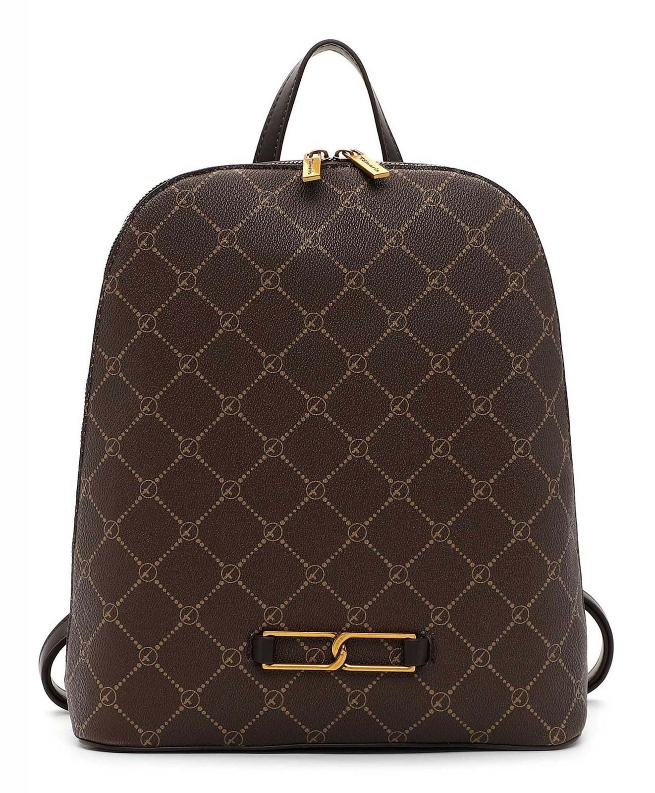 Tamaris Rucksack Backpack