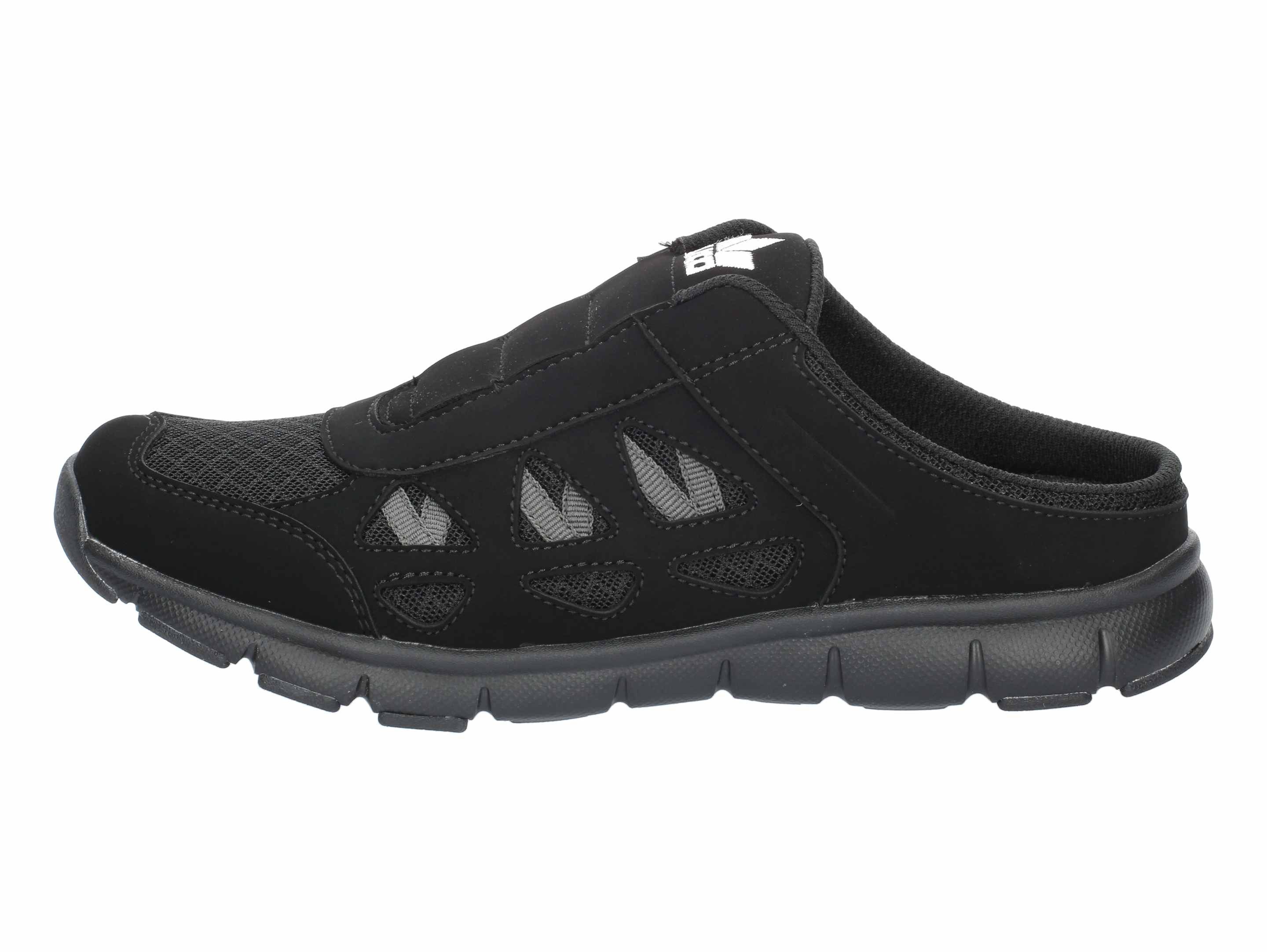 Lico Sabot Spiridon Sabot Sabot