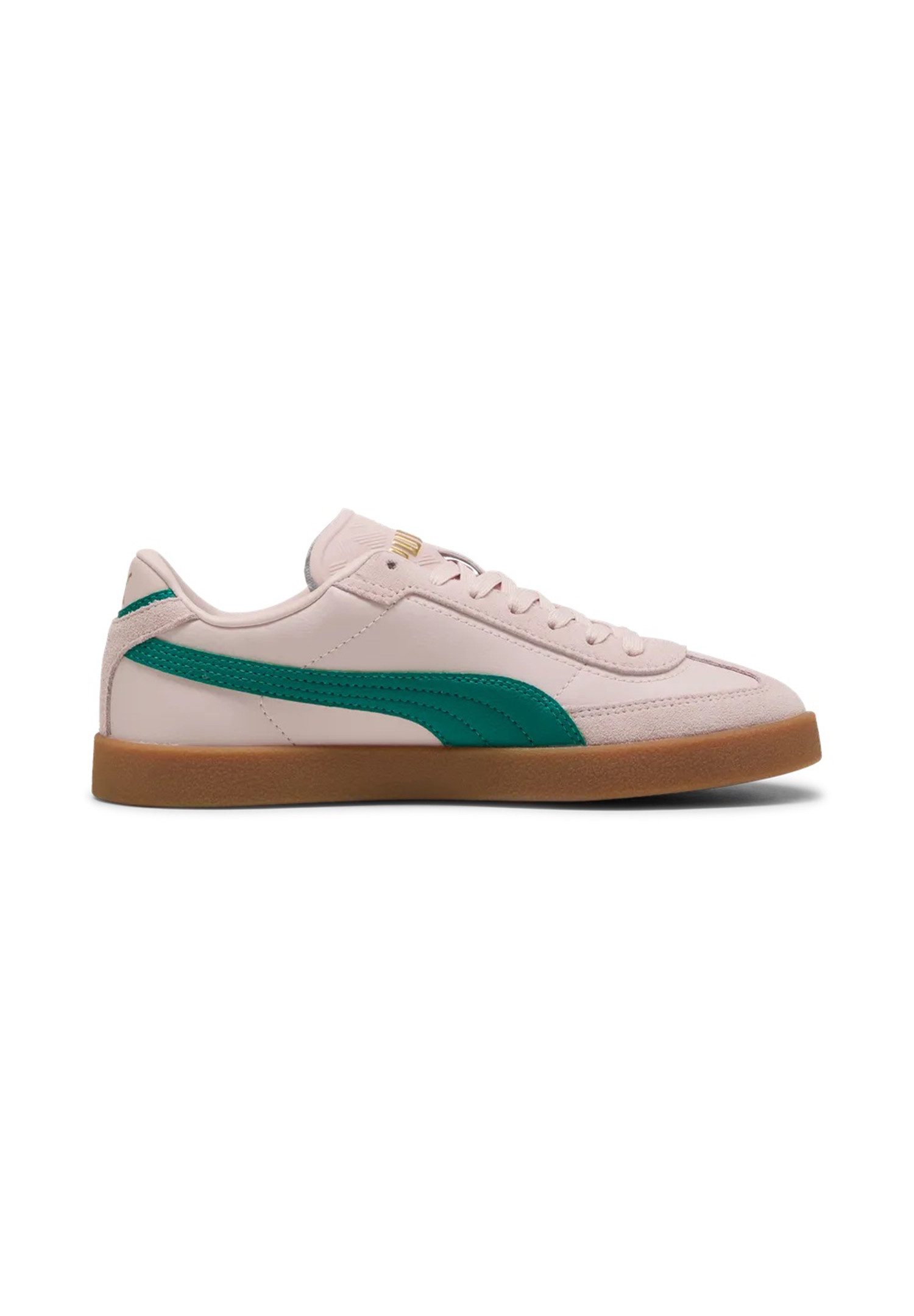 PUMA Puma Club II Era Sneaker günstig online kaufen