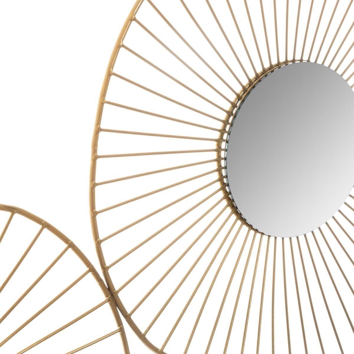 Atmosphera Créateur d'intérieur Wandspiegel günstig online kaufen