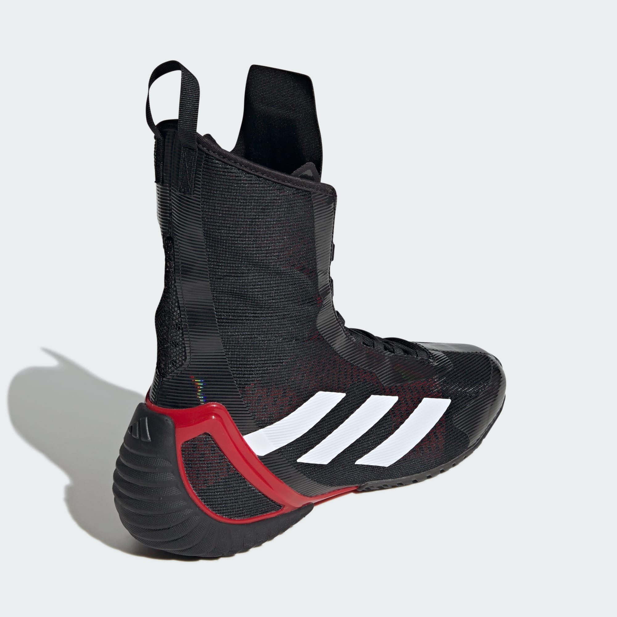 adidas Performance SPEEDEX ULTRA BOXSCHUH Boxschuh