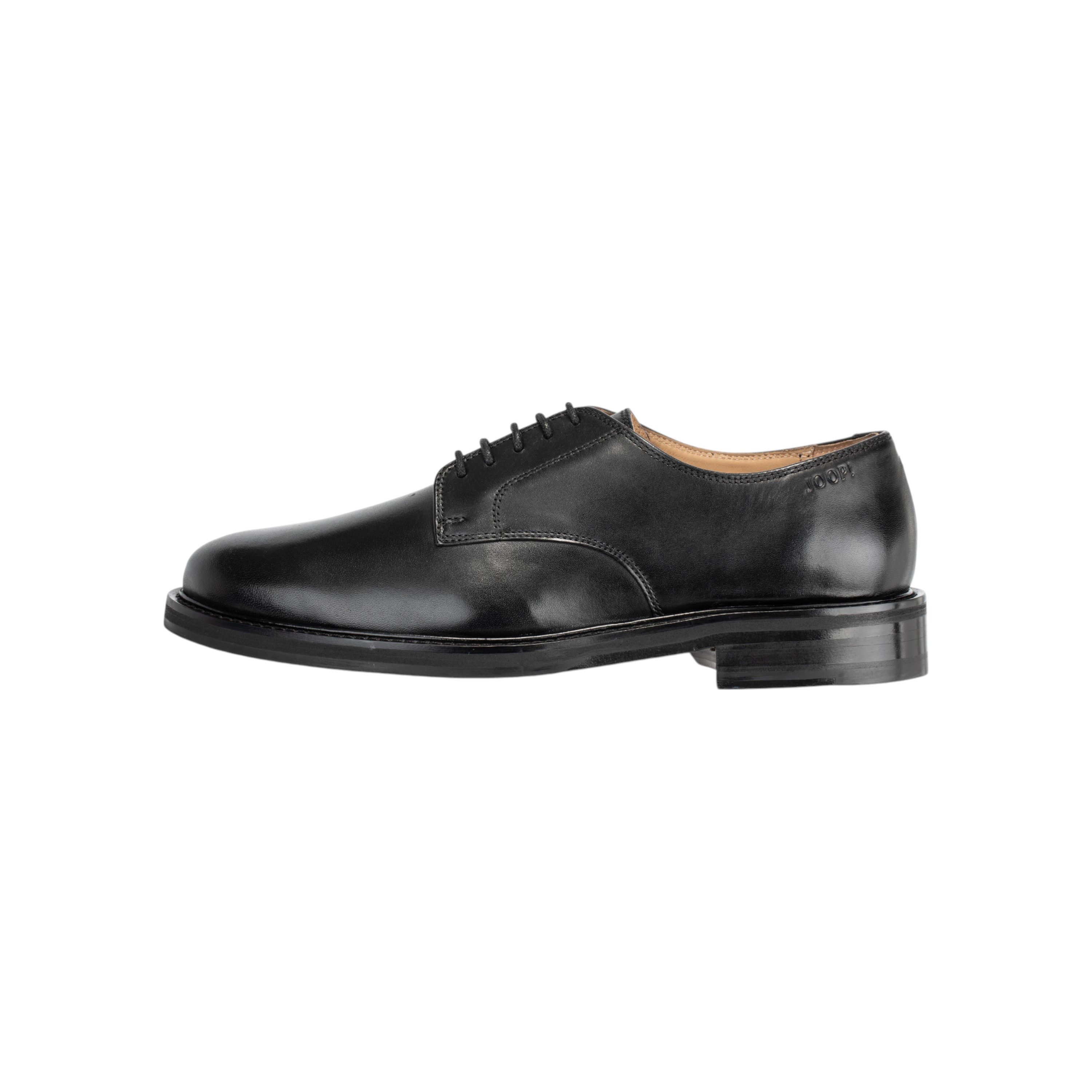 JOOP! Joop - Herren Lace Up Pero Archy Slip-On Sneaker