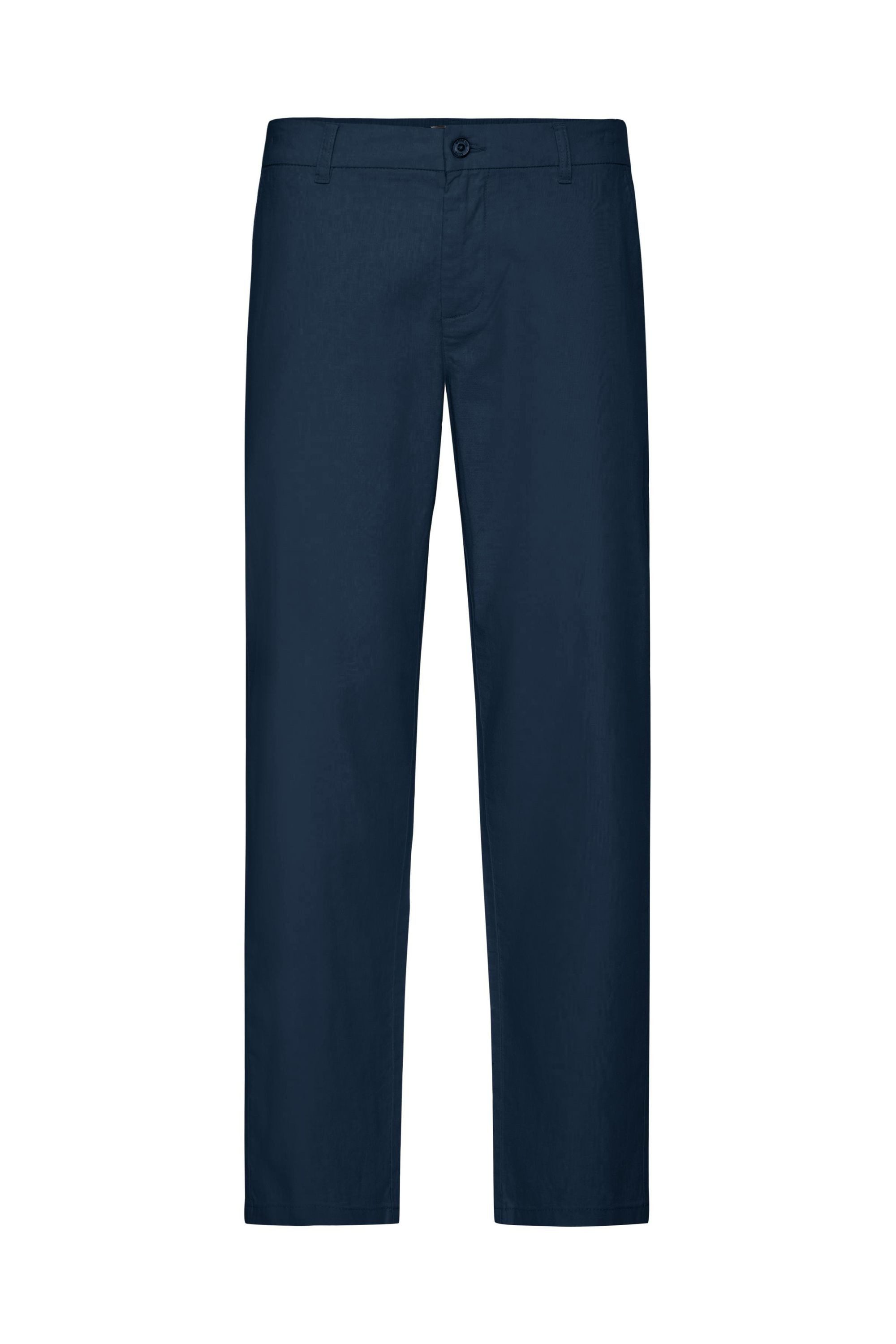 Leinenhose IDPassolo