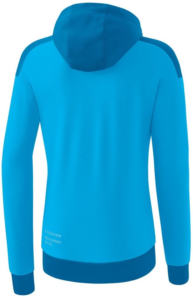 Erima Trainingsjacke Change By Erima Trainingsjacke günstig online kaufen