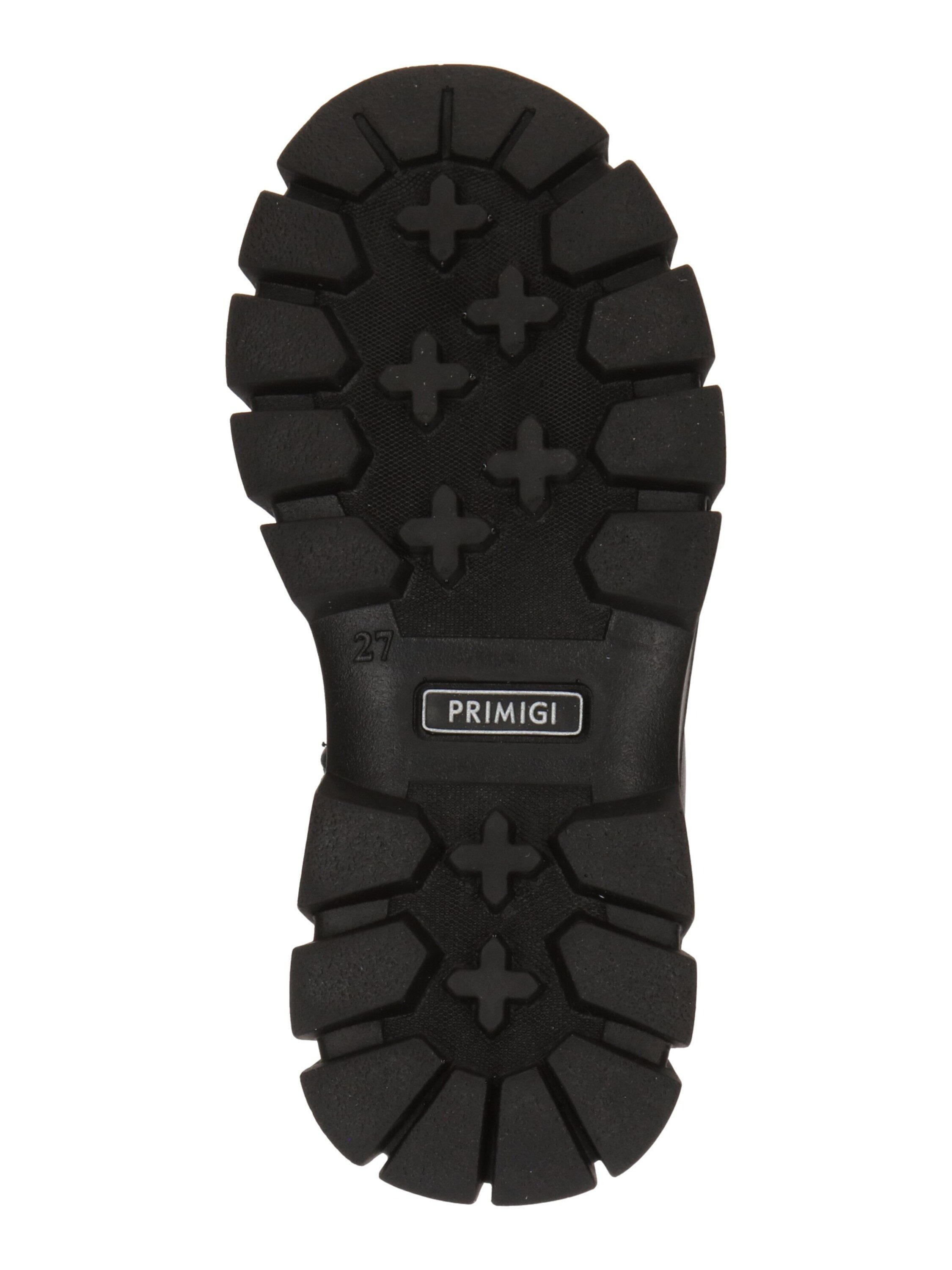 Primigi Stiefel (1-tlg)